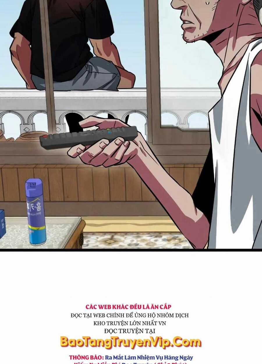 Cuồng Nhân Seoul Chapter 1 trang 146