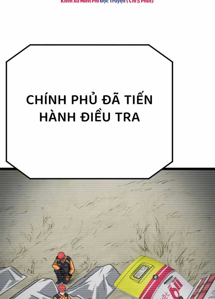 Cuồng Nhân Seoul Chapter 1 trang 147