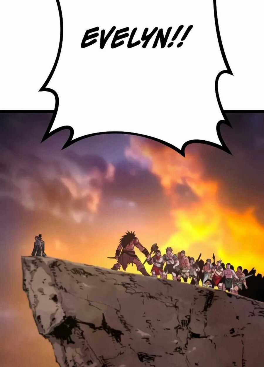 Cuồng Nhân Seoul Chapter 1 trang 15