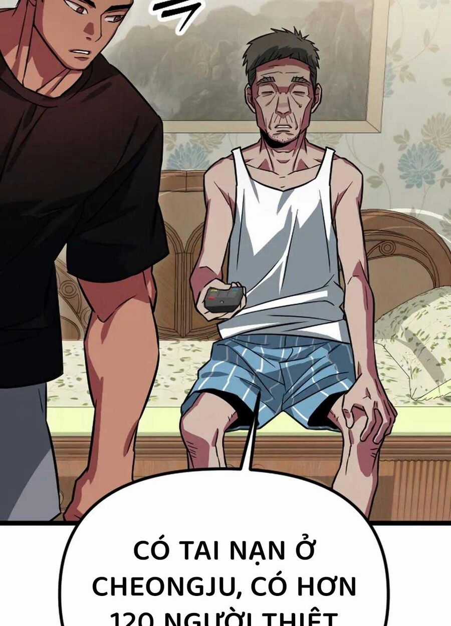 Cuồng Nhân Seoul Chapter 1 trang 150