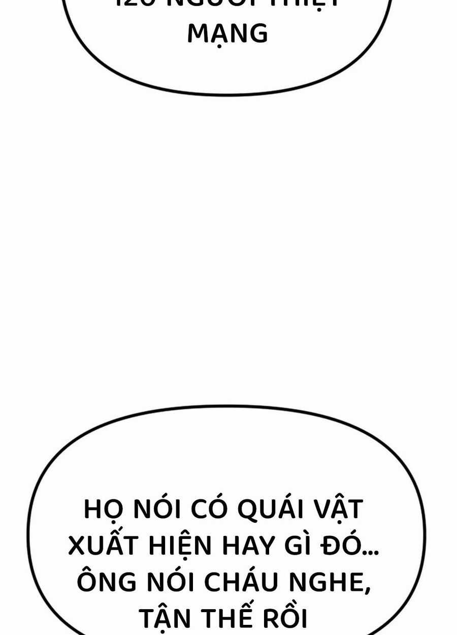 Cuồng Nhân Seoul Chapter 1 trang 151