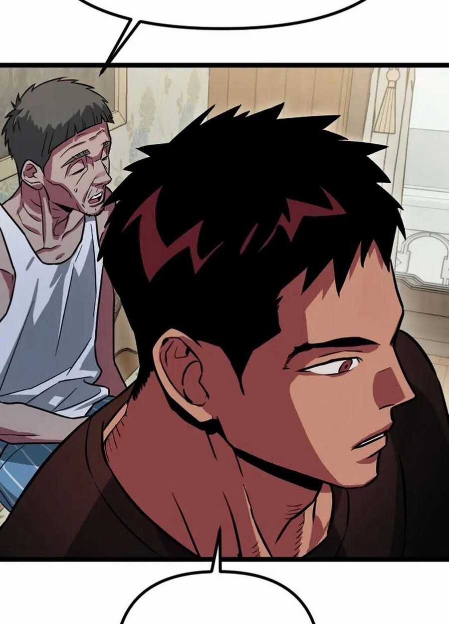 Cuồng Nhân Seoul Chapter 1 trang 152