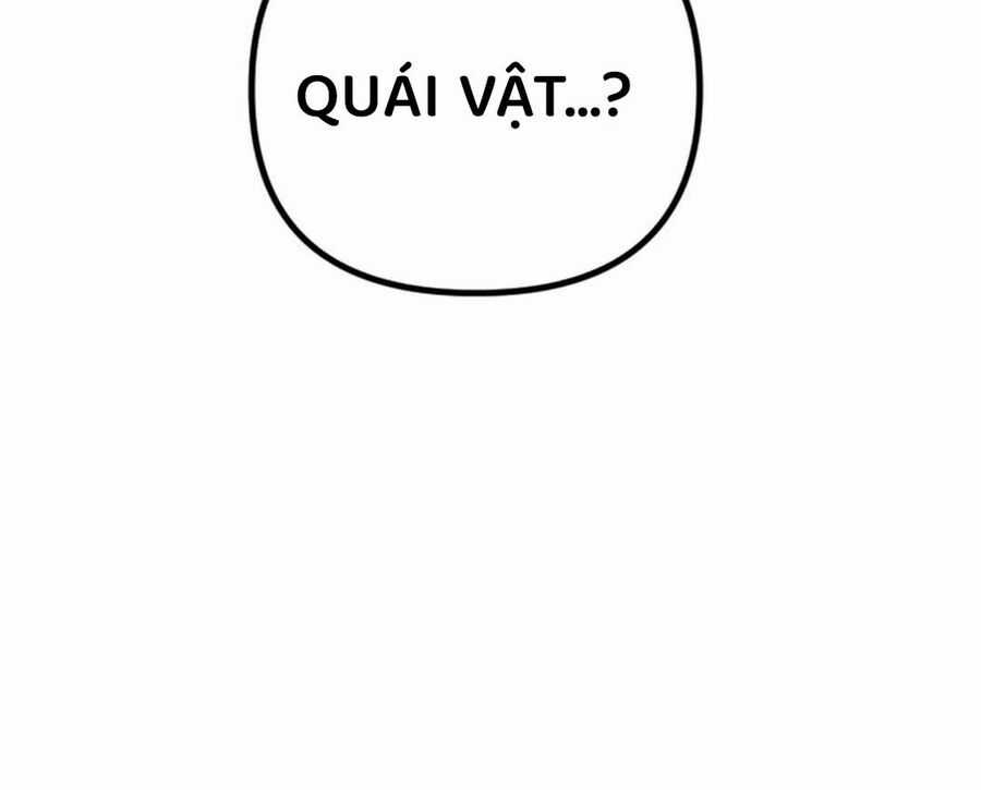 Cuồng Nhân Seoul Chapter 1 trang 153