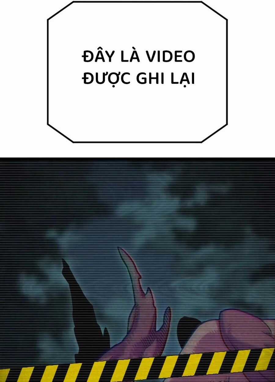 Cuồng Nhân Seoul Chapter 1 trang 154