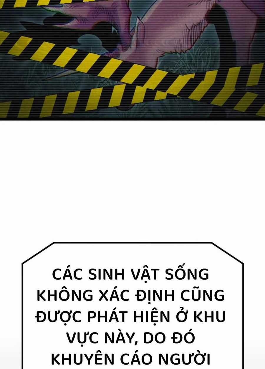 Cuồng Nhân Seoul Chapter 1 trang 155