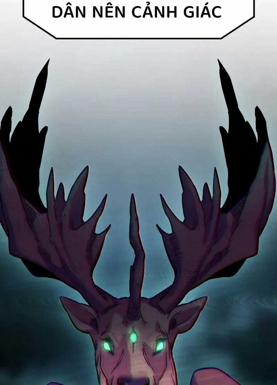 Cuồng Nhân Seoul Chapter 1 trang 156