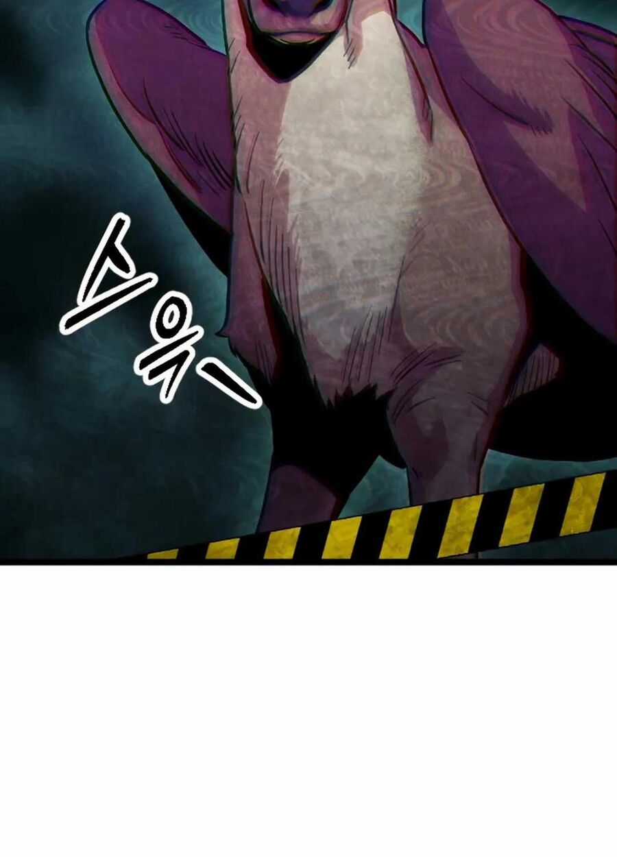 Cuồng Nhân Seoul Chapter 1 trang 157