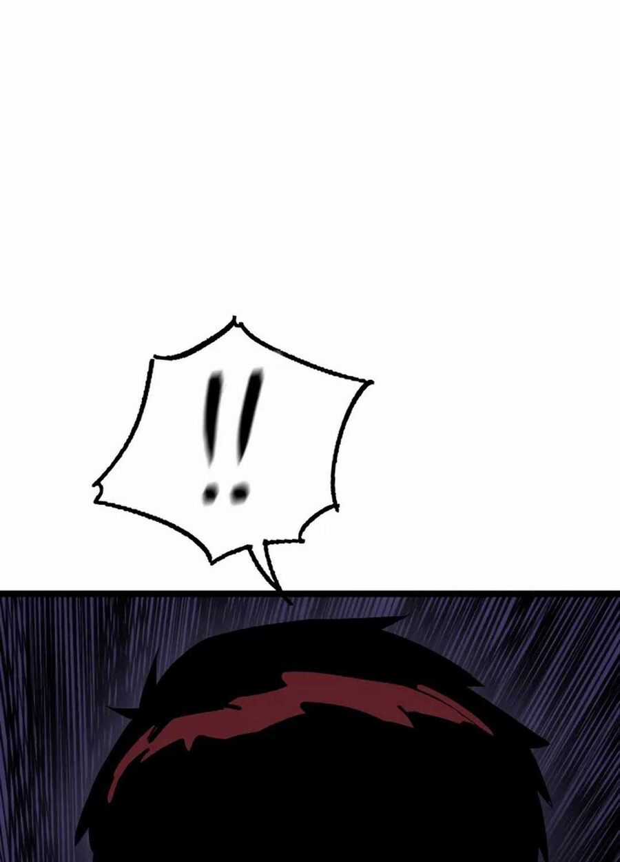 Cuồng Nhân Seoul Chapter 1 trang 158