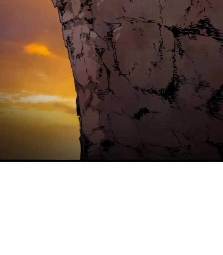 Cuồng Nhân Seoul Chapter 1 trang 16