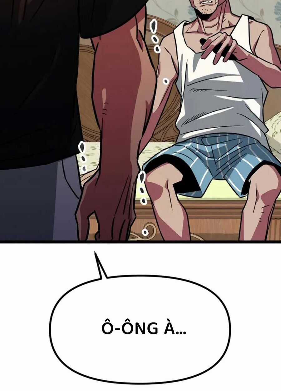 Cuồng Nhân Seoul Chapter 1 trang 161