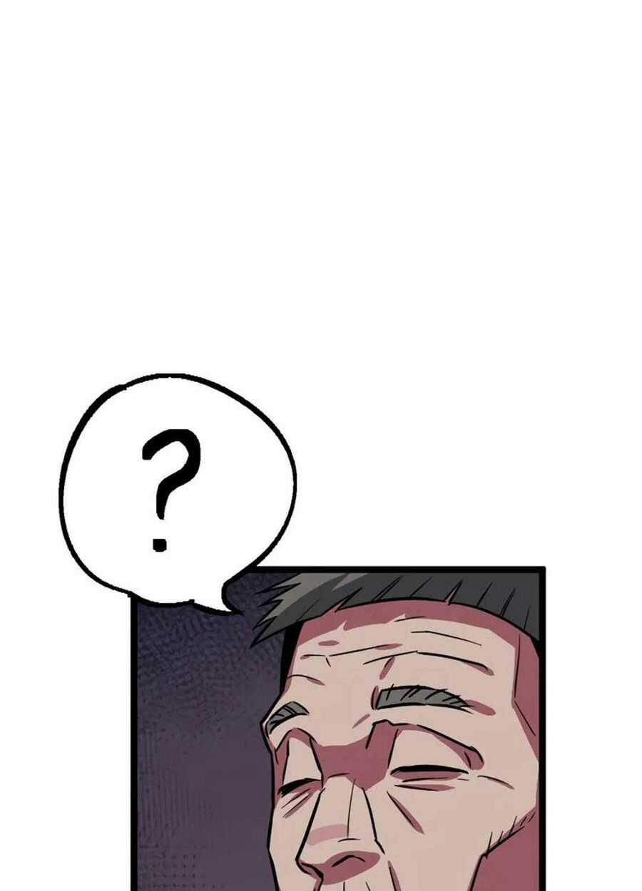 Cuồng Nhân Seoul Chapter 1 trang 162