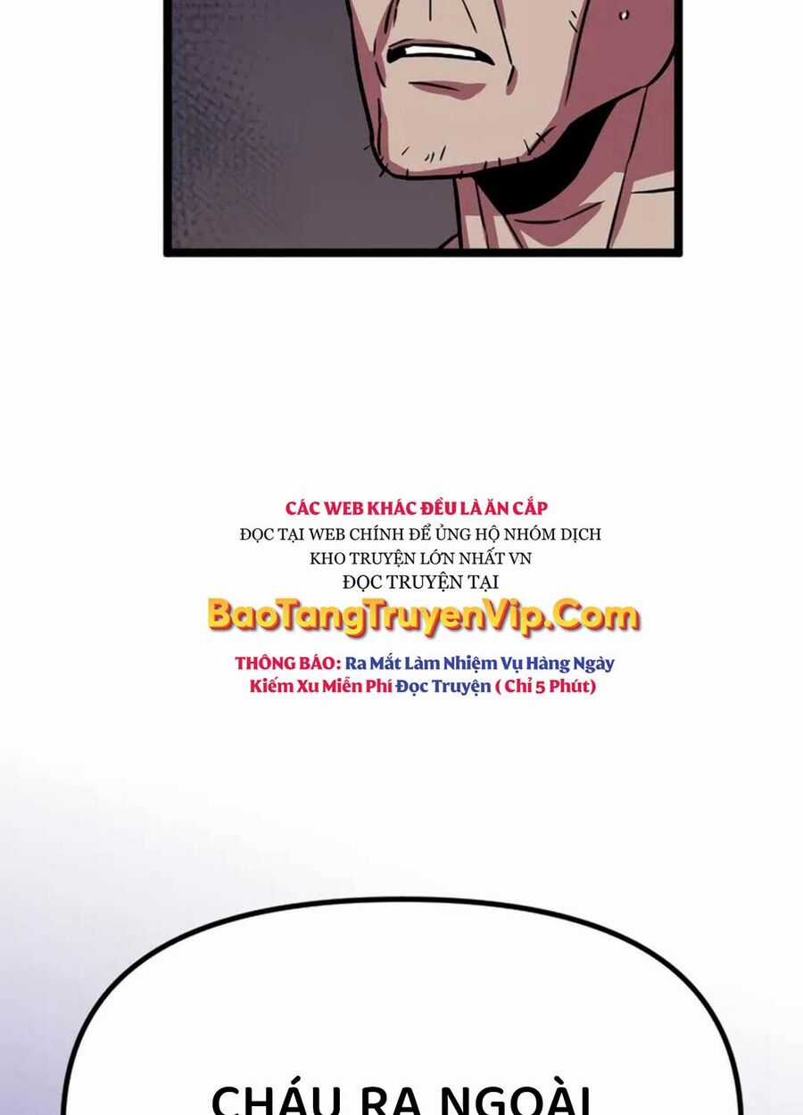 Cuồng Nhân Seoul Chapter 1 trang 163