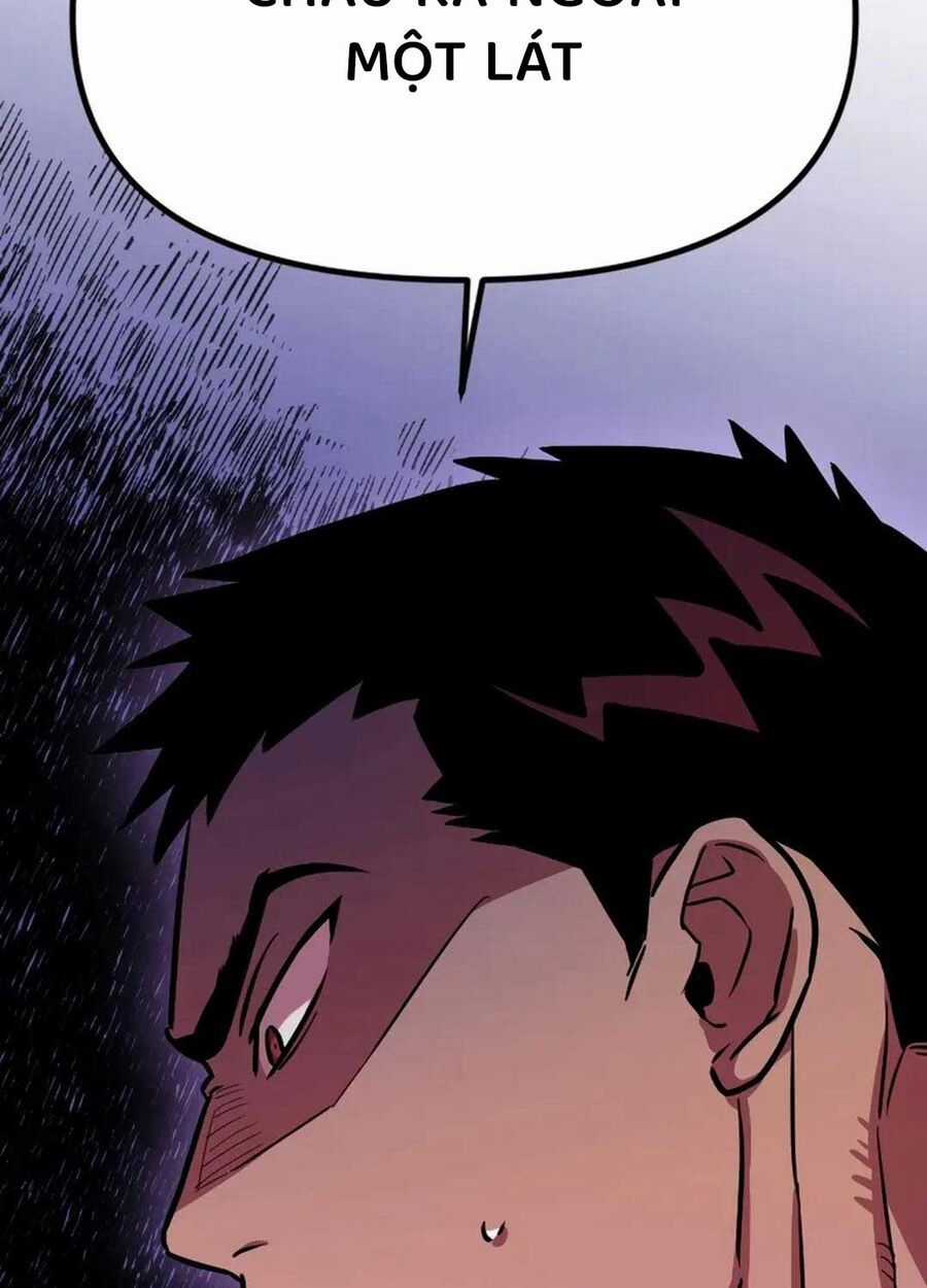 Cuồng Nhân Seoul Chapter 1 trang 164