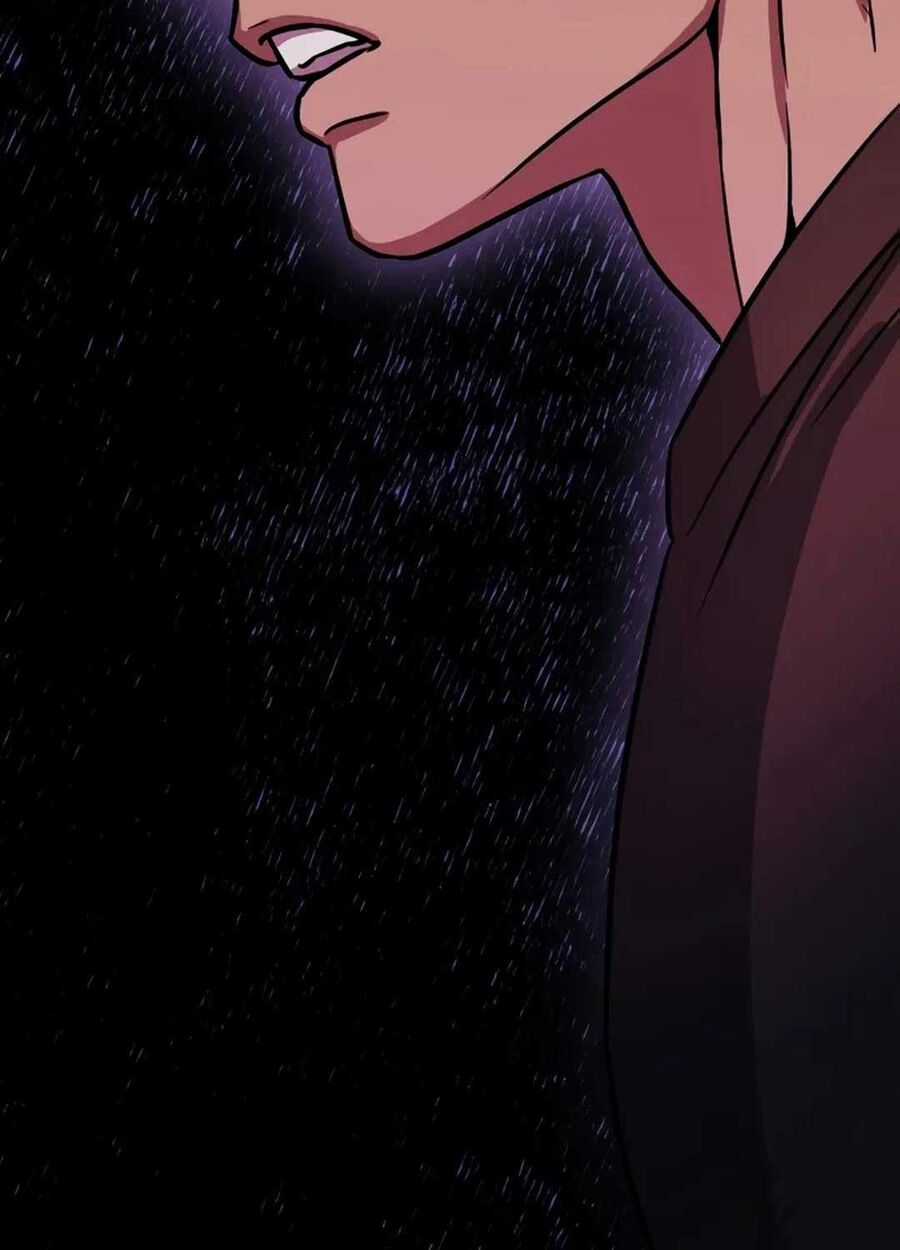 Cuồng Nhân Seoul Chapter 1 trang 165