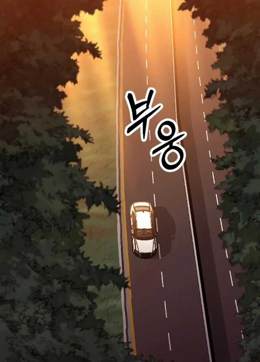 Cuồng Nhân Seoul Chapter 1 trang 169