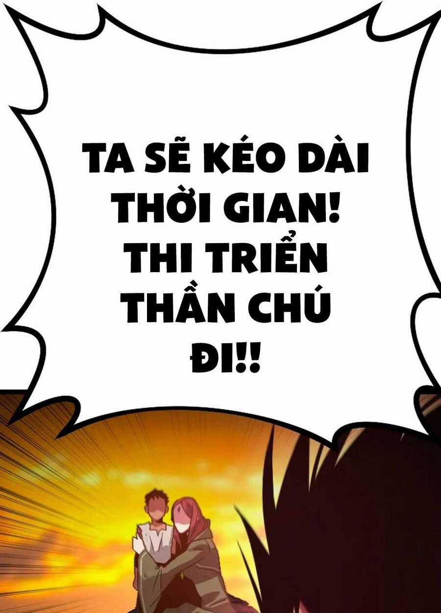 Cuồng Nhân Seoul Chapter 1 trang 17