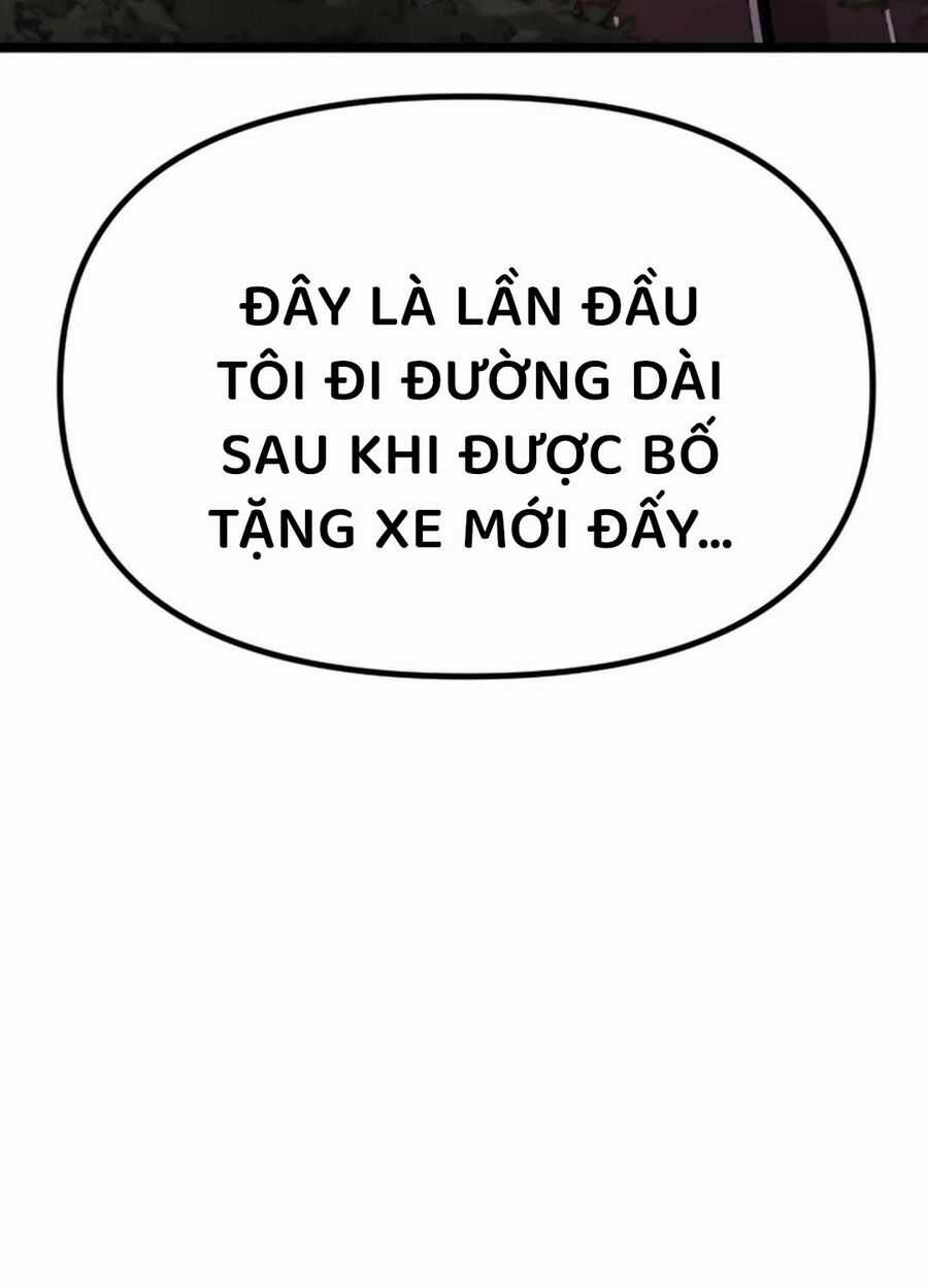 Cuồng Nhân Seoul Chapter 1 trang 170