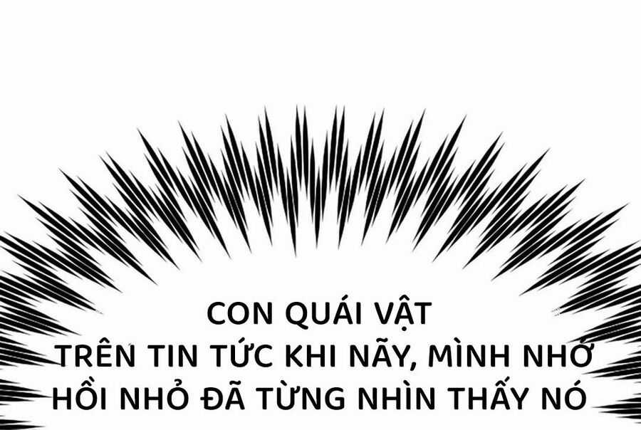 Cuồng Nhân Seoul Chapter 1 trang 173