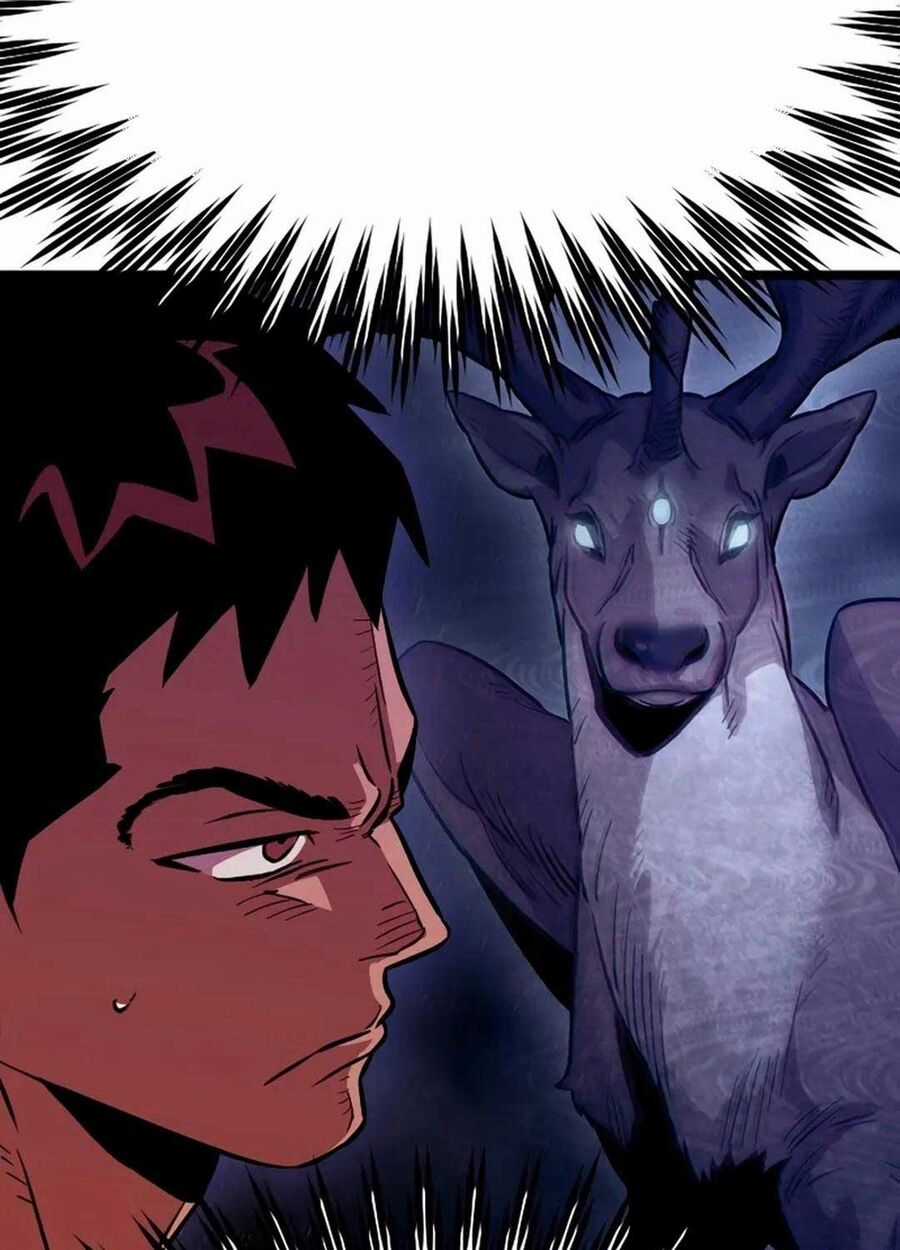 Cuồng Nhân Seoul Chapter 1 trang 174