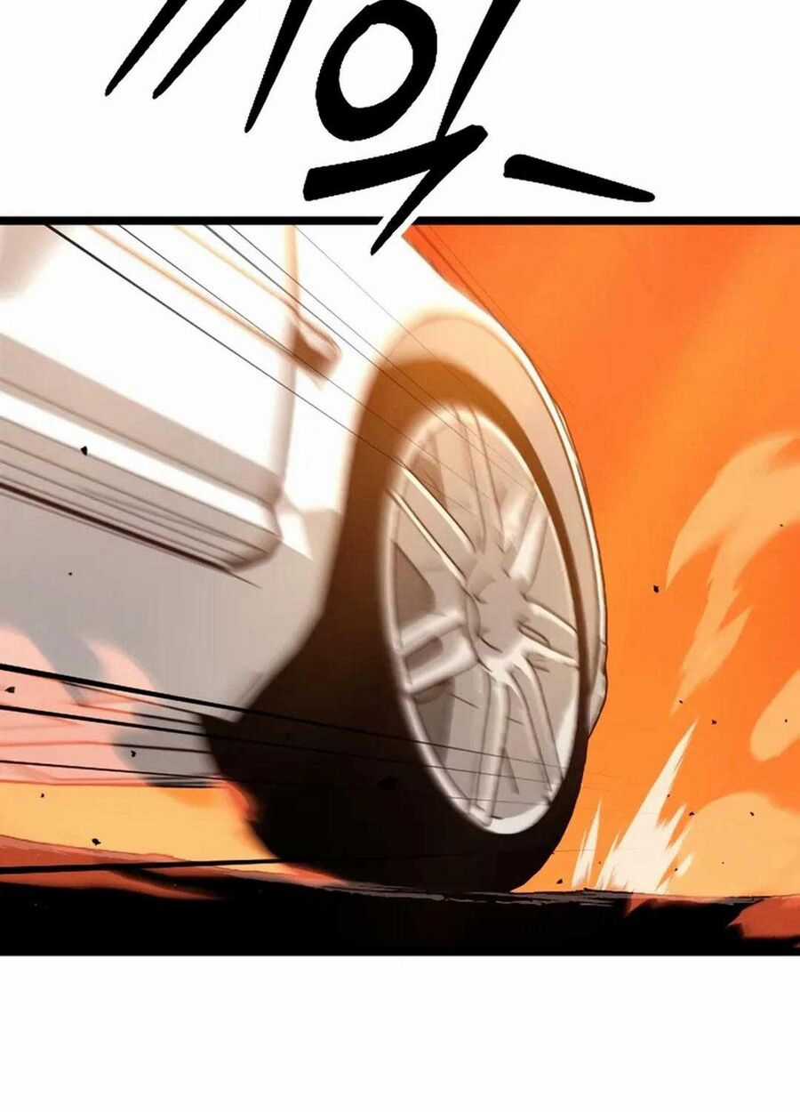 Cuồng Nhân Seoul Chapter 1 trang 176