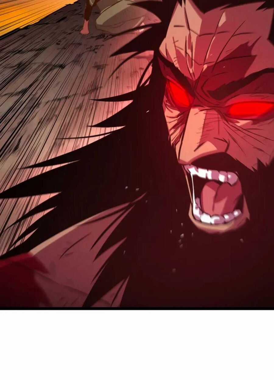 Cuồng Nhân Seoul Chapter 1 trang 18