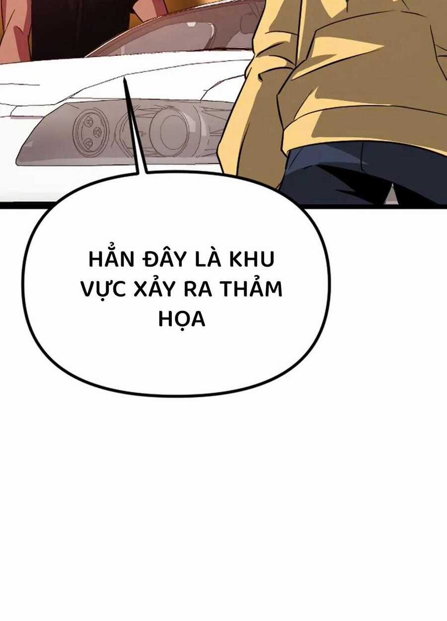 Cuồng Nhân Seoul Chapter 1 trang 182