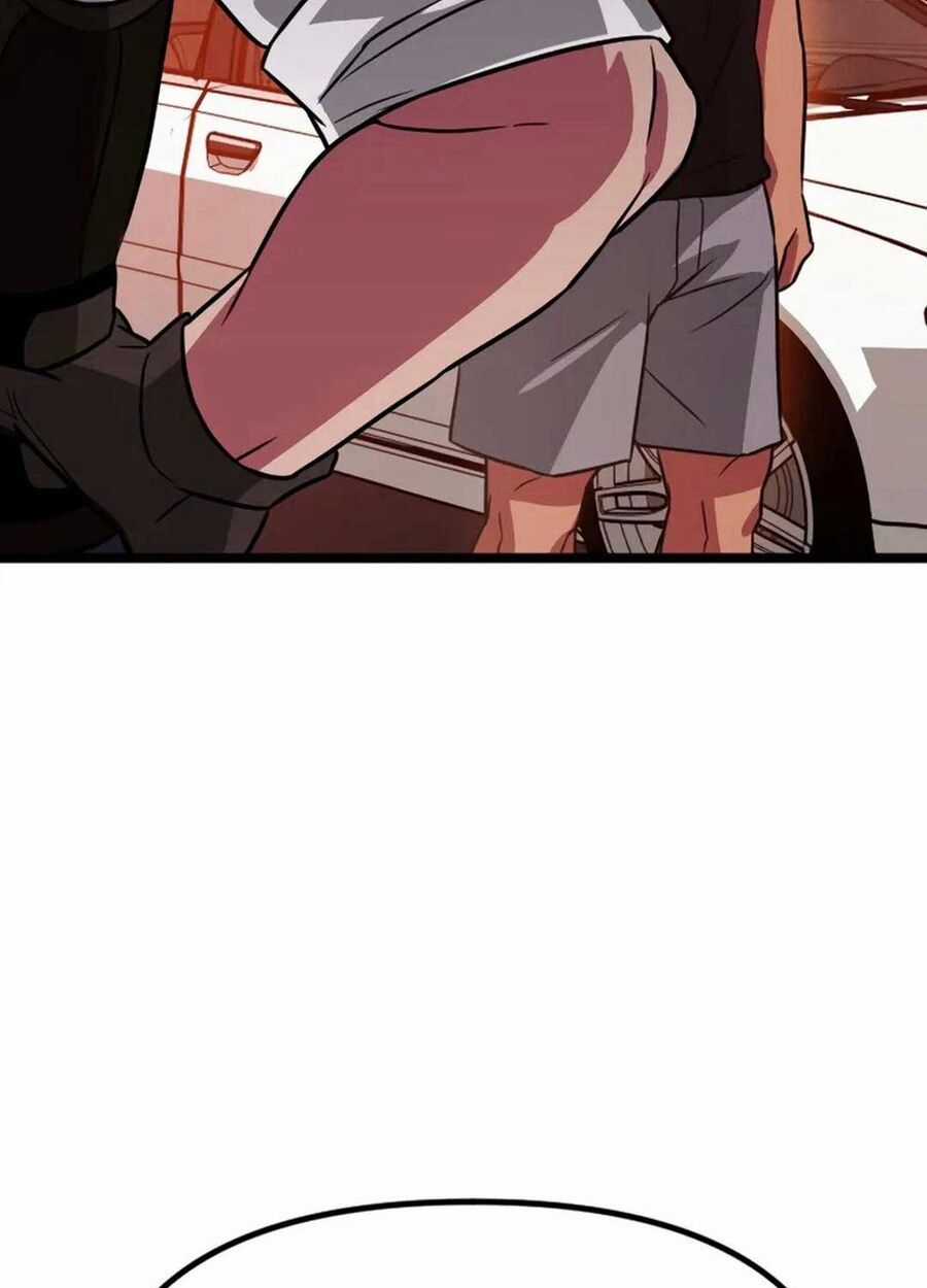 Cuồng Nhân Seoul Chapter 1 trang 184