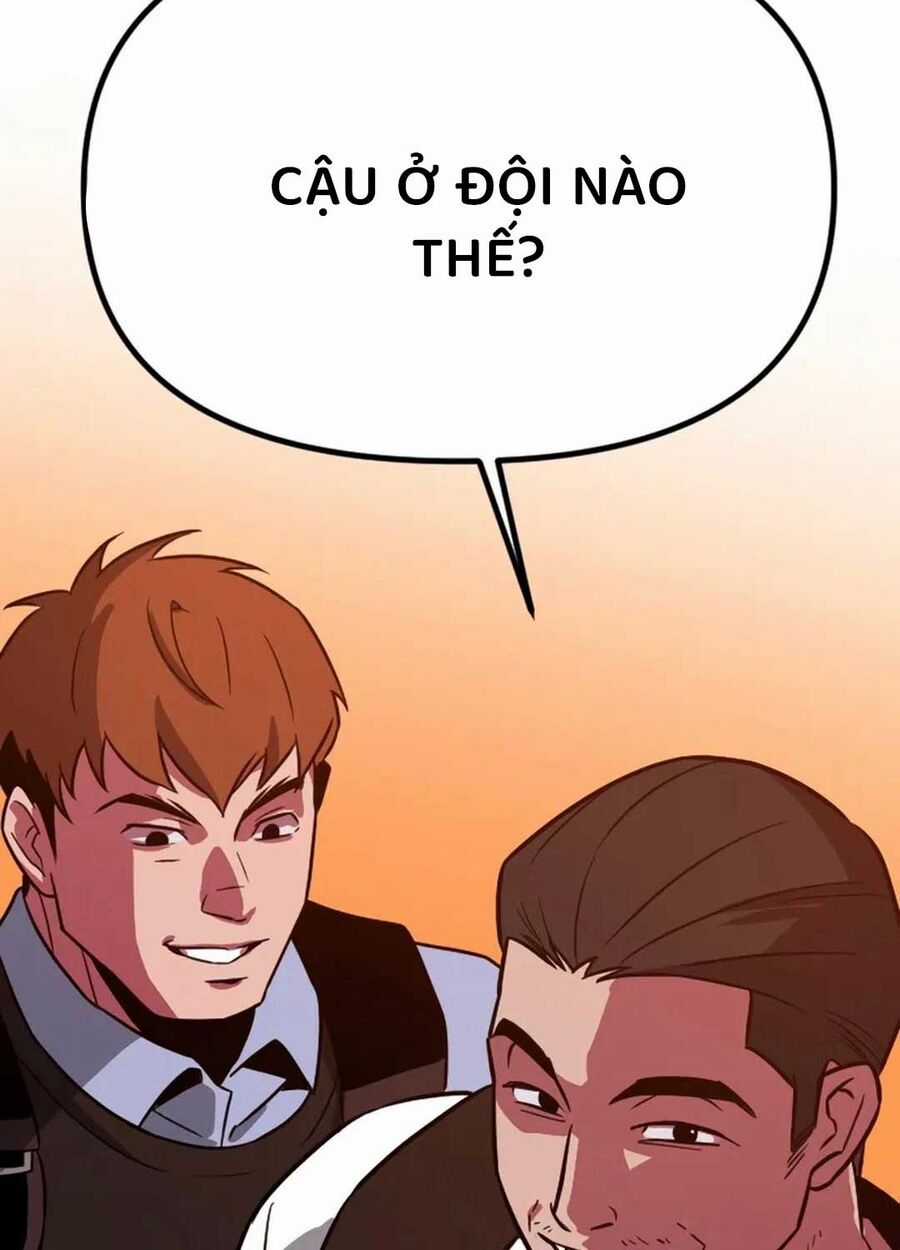 Cuồng Nhân Seoul Chapter 1 trang 185