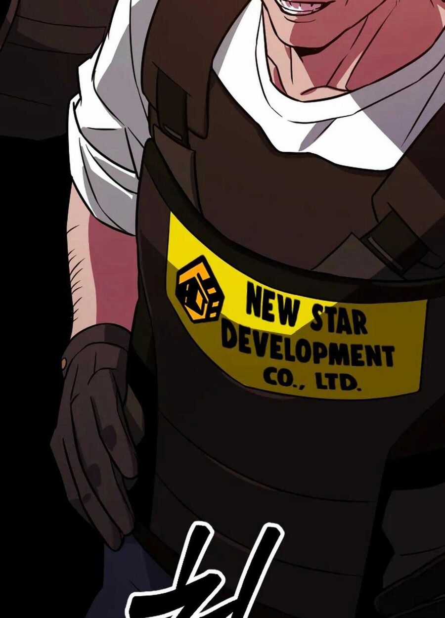 Cuồng Nhân Seoul Chapter 1 trang 186