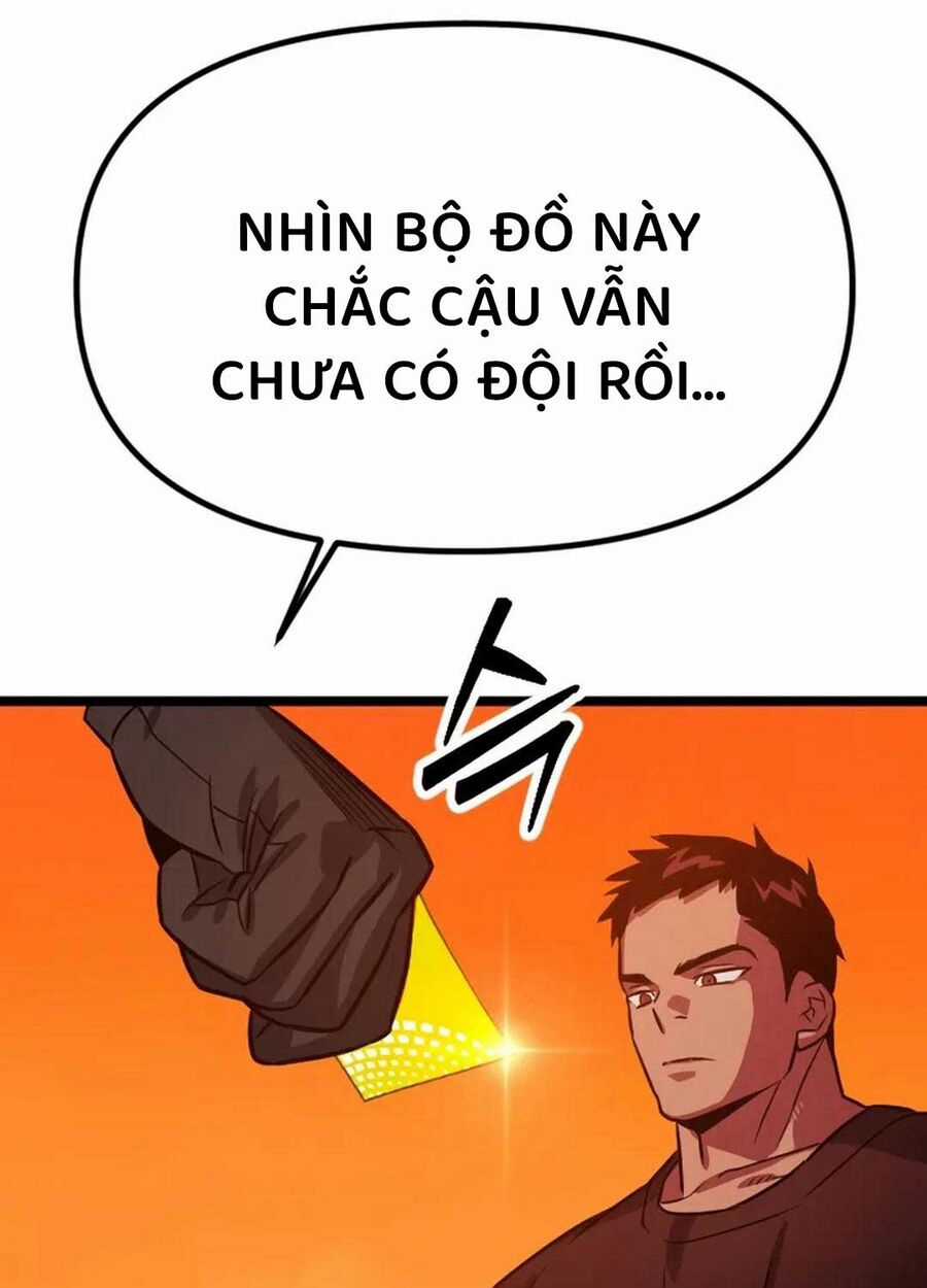 Cuồng Nhân Seoul Chapter 1 trang 188