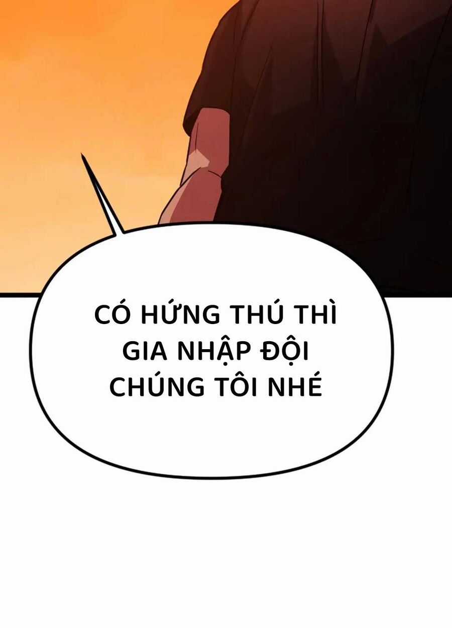 Cuồng Nhân Seoul Chapter 1 trang 189