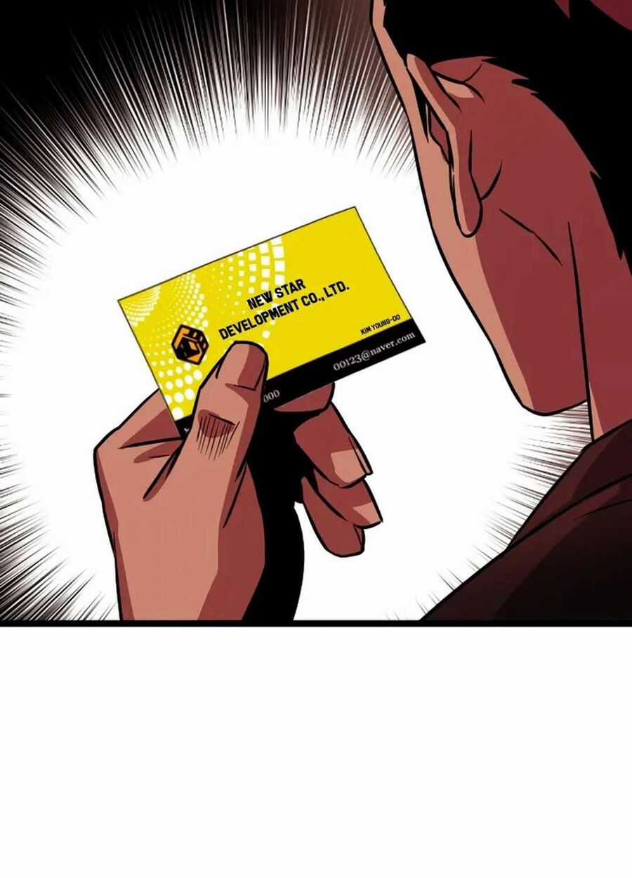 Cuồng Nhân Seoul Chapter 1 trang 191