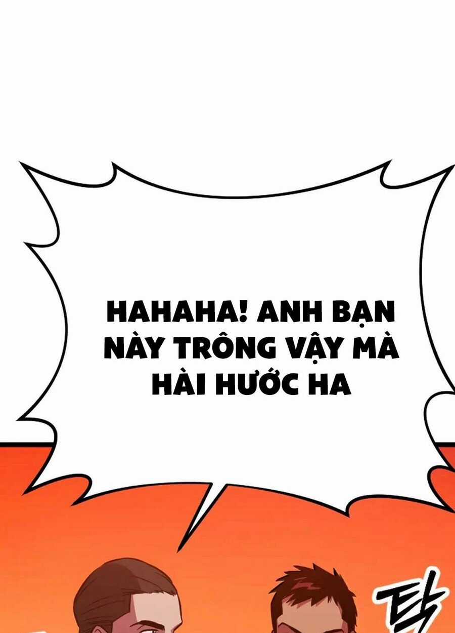 Cuồng Nhân Seoul Chapter 1 trang 192