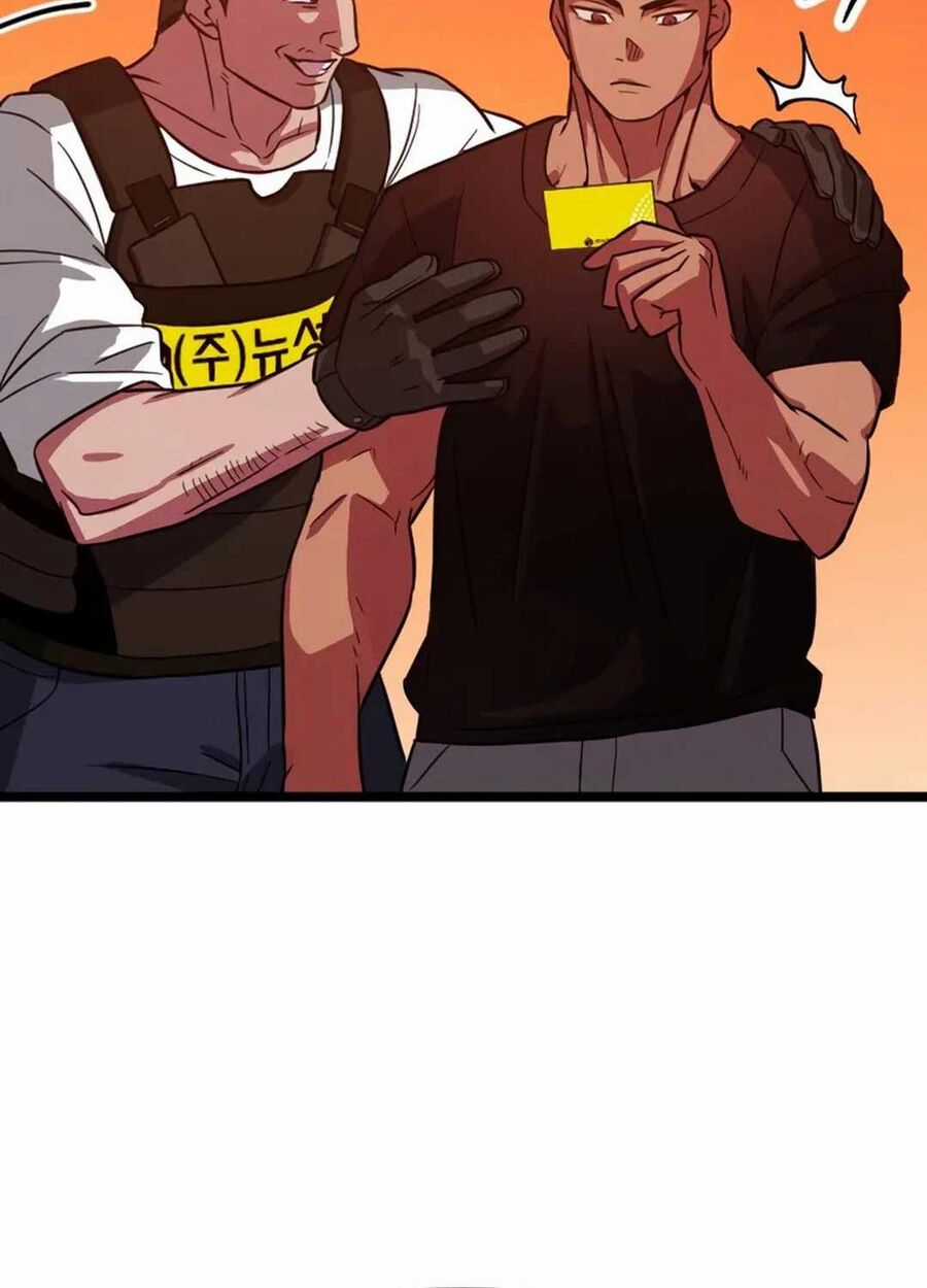 Cuồng Nhân Seoul Chapter 1 trang 193