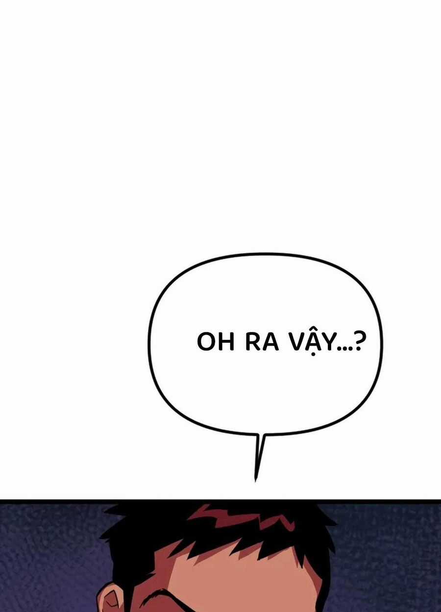 Cuồng Nhân Seoul Chapter 1 trang 196