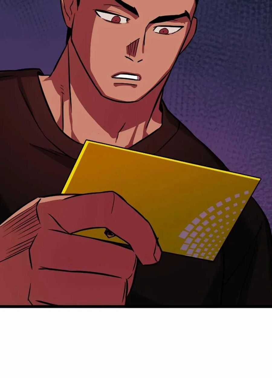 Cuồng Nhân Seoul Chapter 1 trang 197