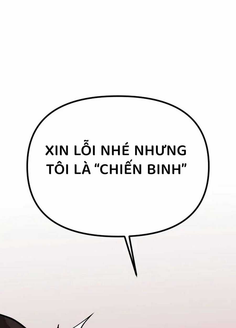 Cuồng Nhân Seoul Chapter 1 trang 198