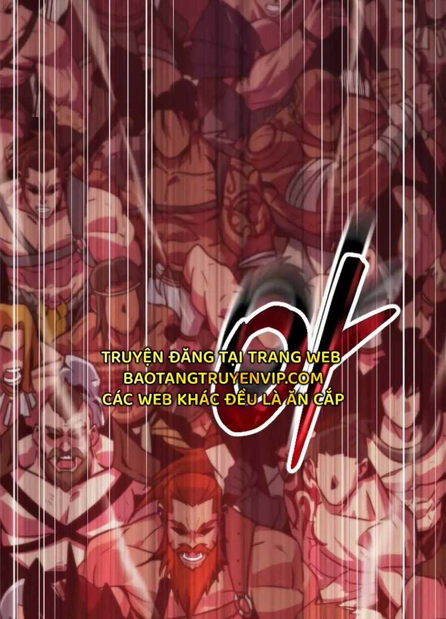 Cuồng Nhân Seoul Chapter 1 trang 2