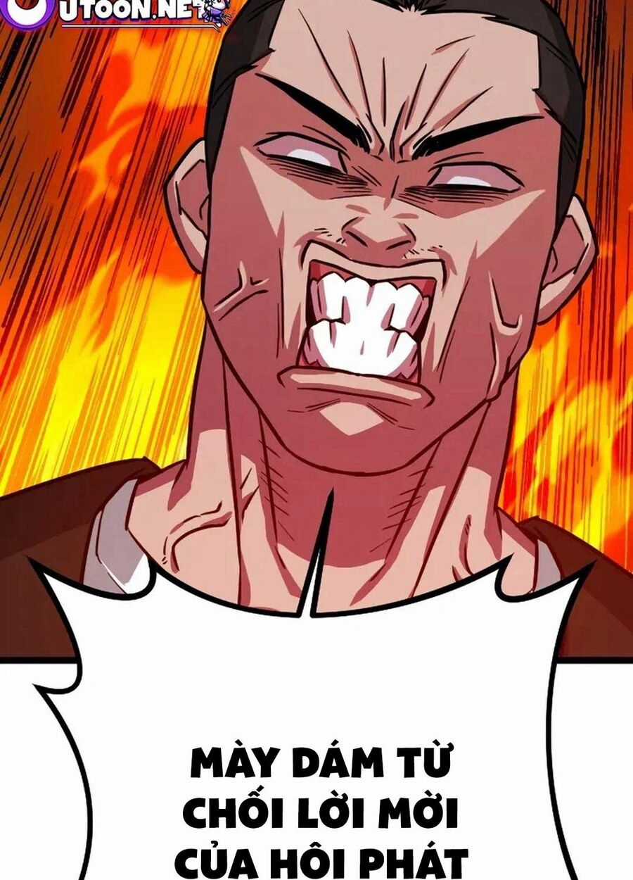 Cuồng Nhân Seoul Chapter 1 trang 202