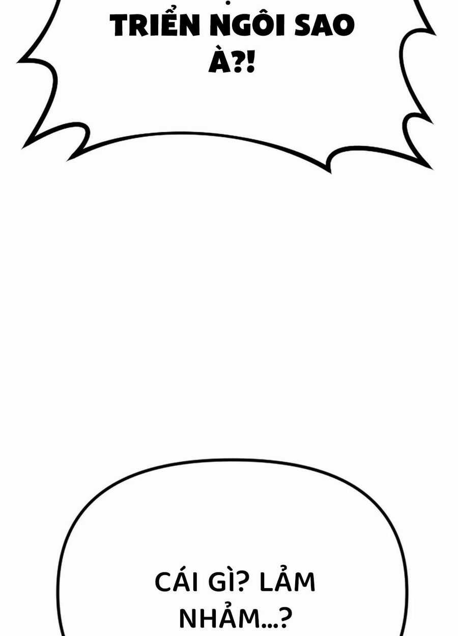 Cuồng Nhân Seoul Chapter 1 trang 203