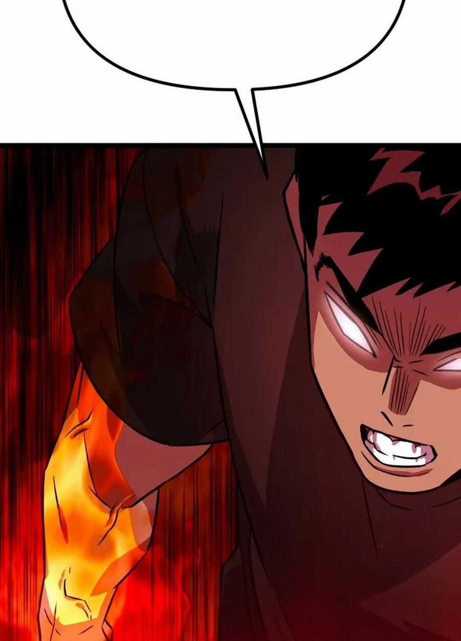 Cuồng Nhân Seoul Chapter 1 trang 204