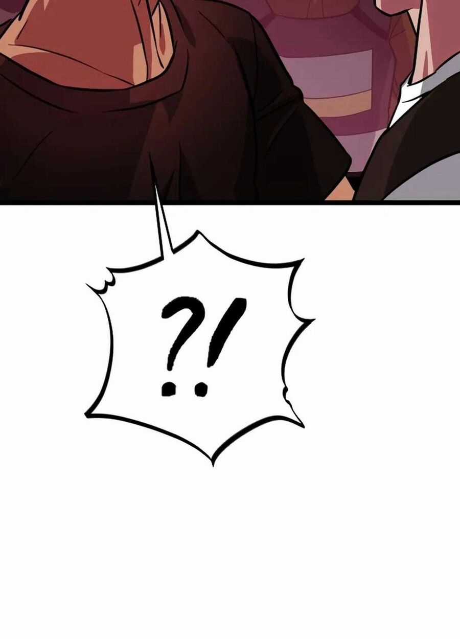 Cuồng Nhân Seoul Chapter 1 trang 208