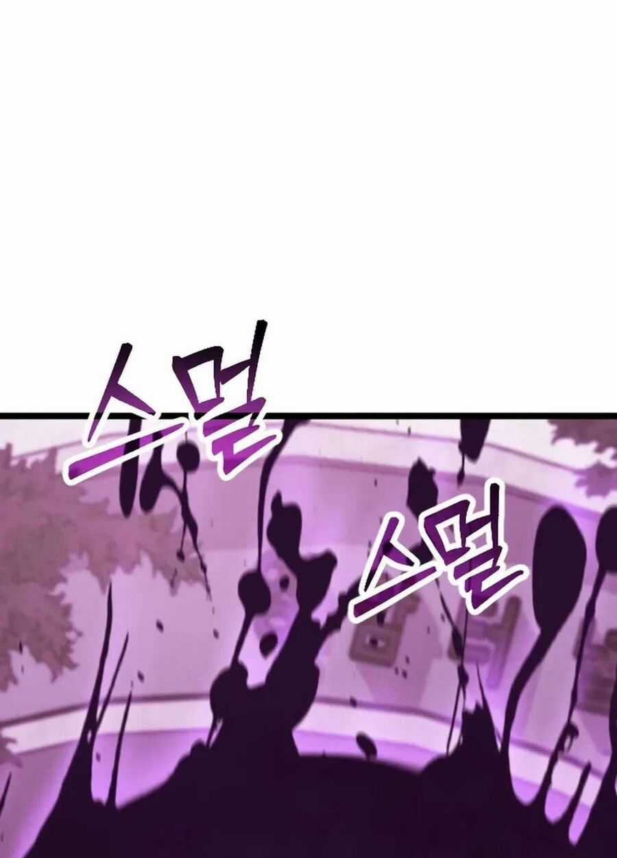 Cuồng Nhân Seoul Chapter 1 trang 209