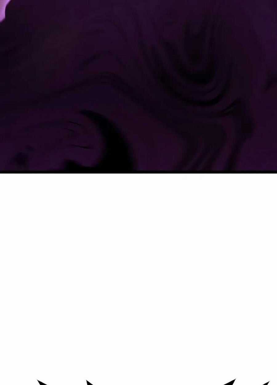 Cuồng Nhân Seoul Chapter 1 trang 210