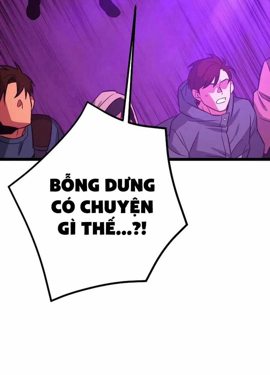 Cuồng Nhân Seoul Chapter 1 trang 215