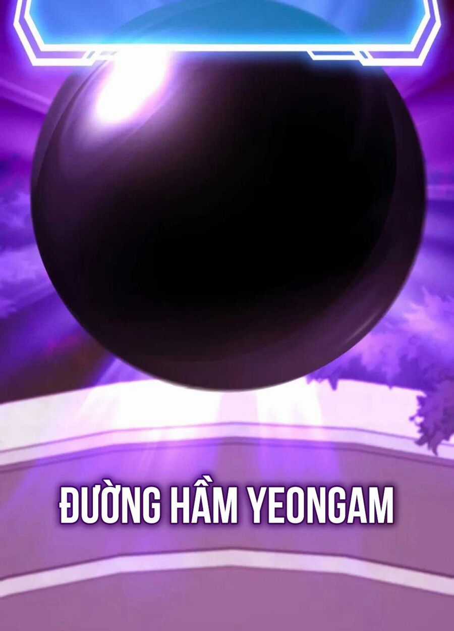 Cuồng Nhân Seoul Chapter 1 trang 217