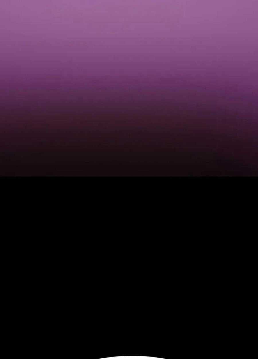 Cuồng Nhân Seoul Chapter 1 trang 218