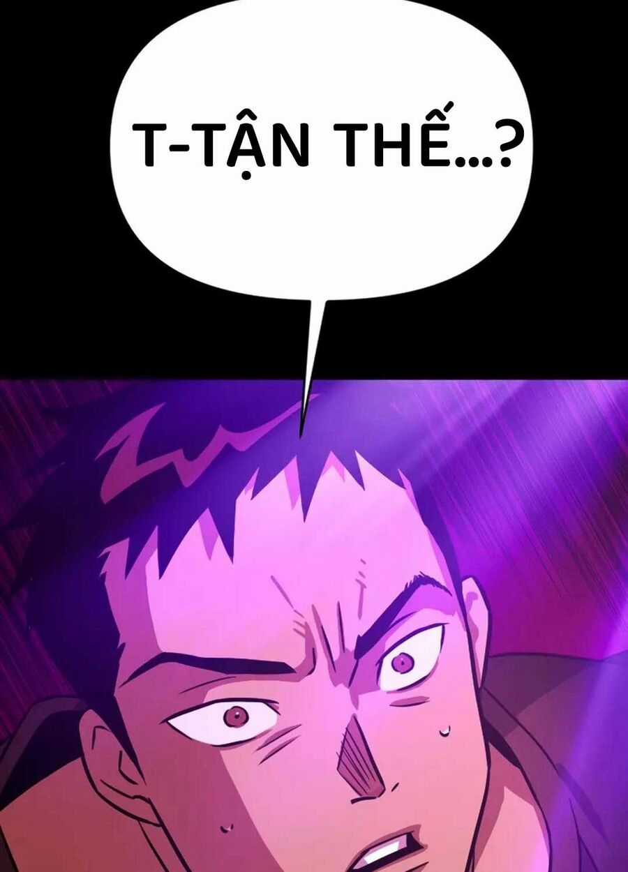 Cuồng Nhân Seoul Chapter 1 trang 219