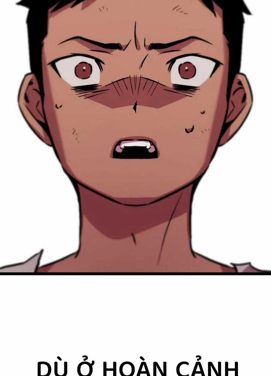 Cuồng Nhân Seoul Chapter 1 trang 22