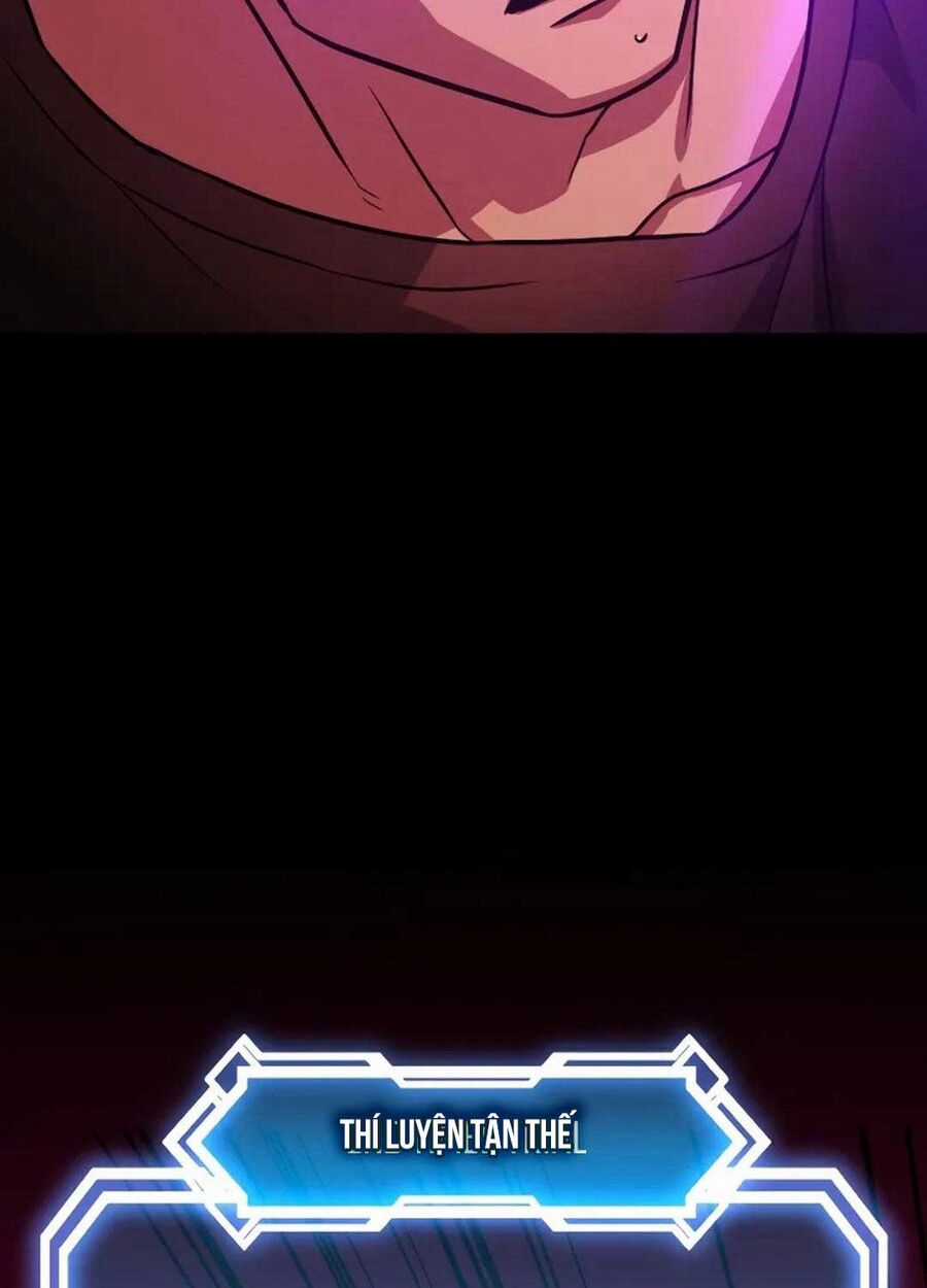 Cuồng Nhân Seoul Chapter 1 trang 220